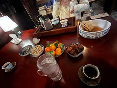 -善园(月湖盛园店)