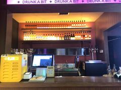 -瓶子星球喝酒公司(九街店)