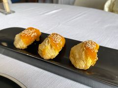 -顺峰(农展馆店)