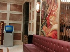 -芭菲盛宴·环球美食(北城国际店)