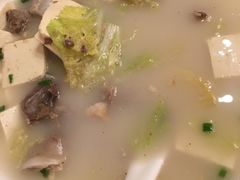 -四季民福烤鸭店(望京旺角店)