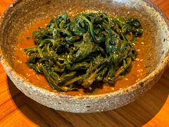 -玖五京菜(杭州城北万象城店)