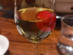 -安妮贝可生日蛋糕(万博店)