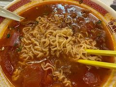 -憶廟街 X 沙角邨(太古城店)
