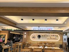 -海兰江石锅饭(水上店)