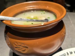 -麒麟小院·老九江菜(安平路店)