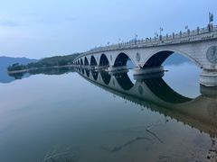 -余姚四明湖开元名都度假酒店·夏威夷西餐厅