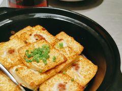 -名岛家宴(龙塔店)