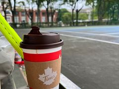 -华东政法大学(松江校区)