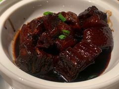 -涌上外婆桥(南塘店)