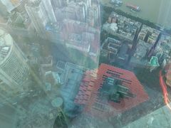 -WFC会仙楼观景台