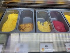 -Sunflour(来福士店)