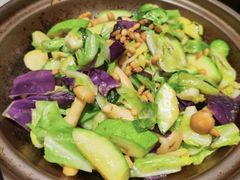 -尚一汤·粤菜海鲜(环球港店)