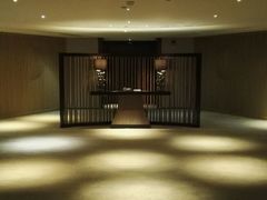 -厦门威斯汀酒店