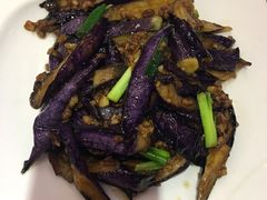-花麦地溪边小厨(天台国清寺入口店)