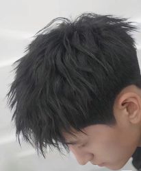 -G.O.T salon