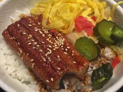 -仙桐吉宴铁板烧·精致料理