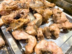 -肖肖酸萝卜鱼火锅(总店)