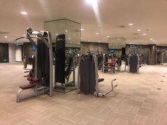 -上海外滩悦榕庄酒店