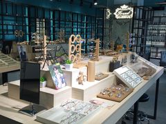 -Trend1881视光·蔡司视觉(领展广场店)
