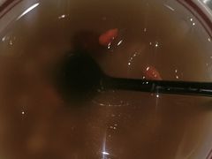 -有局·成都市井烧烤·精酿啤酒(双楠店)