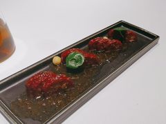 -106餐厅北京菜.烤鸭(百子湾店)