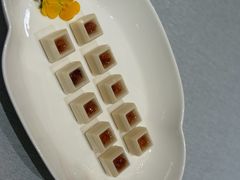 -集品堂·JPC餐厅(青年大街市府店)