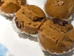 -秋色客家菜(流塘店)