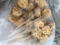 -万佳商业广场