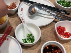 -好彩猪肚鸡(正弘城店)