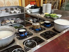 -番禺宾馆丽苑厅