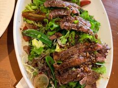 -UPPER KITCHEN(延安路店)