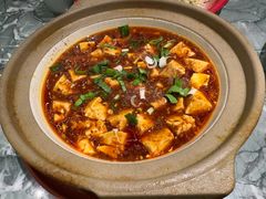 -披云云小馆·味道江湖(姚家园万象汇店)