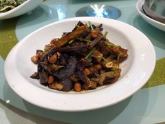 -金春禧(英雄山路旗舰店)