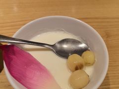 -老福洲·三十年福州味(斗东店)