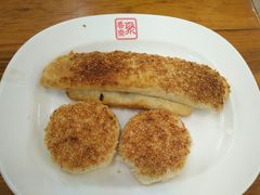 -聚香斋(东关街店)