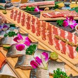 带上我的饭搭子！这家店太值得冲啦！