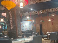 -粤点越有·茶点·粤菜(樵岭国际店)