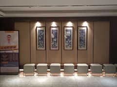 -水墨澜渟足道·SPA·传统(四望亭东关街店)
