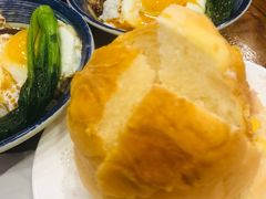 -澳门陈光记烧味饭店(南京德基广场店)