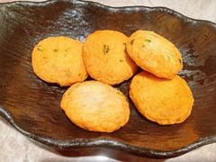 -金系·顺德啫鸡大王(创意产业园店)