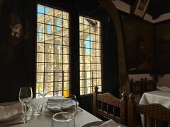 -塞哥维亚输水道