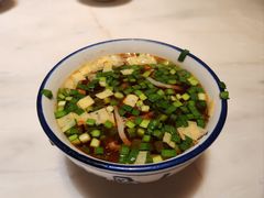 -唐猫庭院·千年陕菜(大唐不夜城店)