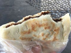 眼镜粑粑-眼镜粑粑