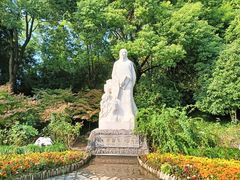 -水绘园