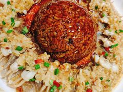 -930私房菜(欧阳路店)