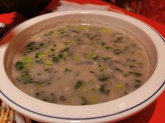 -侯师傅热炒店(印象城店)