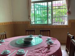 -逢友茶楼