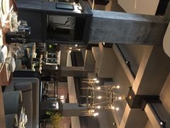 -北京三里屯CHAO酒店