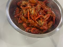 -工薪族(玫瑰东园小区店)